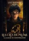 Les cles de plume