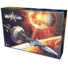 Jeu de societe starship interstellar