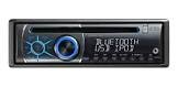 Autoradio cz500e