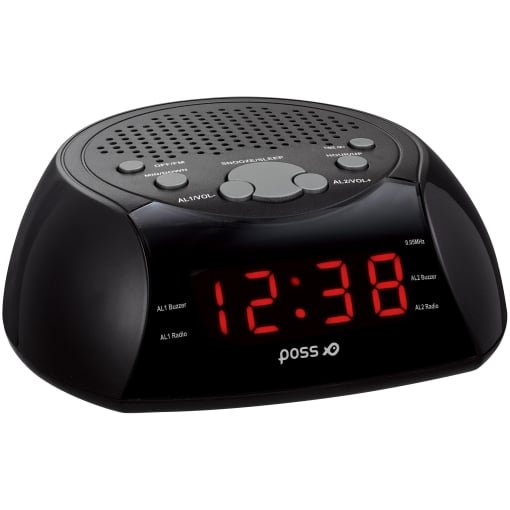 Accessoire autre pscr30