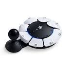Manette filaire access controller ps5