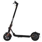 Trotinette electrique kickscooter f2 e