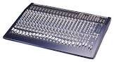 Table de mixage eurodesk mx2442a