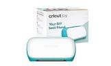 Accessoire autre jctr101