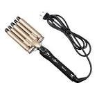 Fer a friser gm-2933