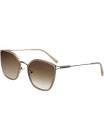 Lunettes tess