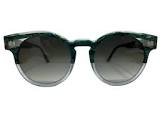 Lunettes elvy