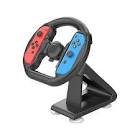 Accessoire nintendo volant