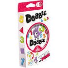 Jouet dobble 123