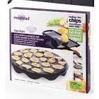 Topchips