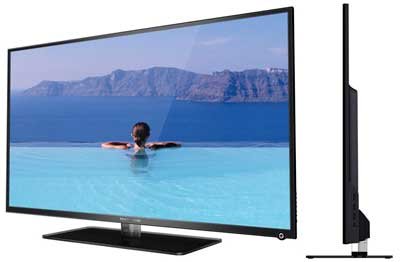 Tv lcd 37" 37lh2000