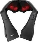 Masseur mgp-150d