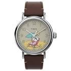 Montre x peanuts tw2v61200