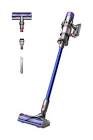 Aspirateur balai sans fil sv11