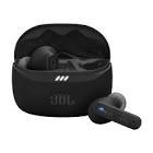 Ecouteurs bluetooth tune 255nc