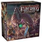 Jeu de societe runwars jeu de figurines