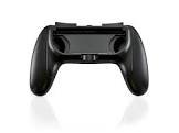 Accessoire nintendo support manette