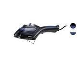 Brosse de netoyage electrique 4v