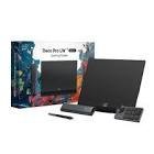 Tablette graphique deco pro lw gen 2