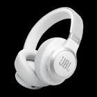 Casque tune 770