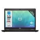 Pc portable latittude 5480 i5 7300u 14" 2,6ghz 256go 8go