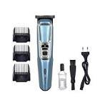 Tondeuse a barbe gm-6077