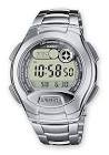 Montre w-752
