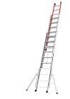 Echelle 3 plans isolex 2,98m x 6,9m