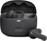 Ecouteurs bluetooth tune 245