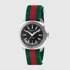Montre a quartz gg2570 41mm