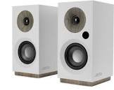 Systeme son 5.1 s801/ s803/ s81 white