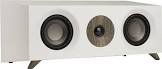Systeme son 5.1 s801/ s803/ s81 white