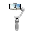 Stabilisateur osmo mobile se ok200