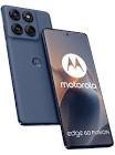 Motorola edge 60 fusion