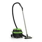 Autre petit electromenager aspirateur lp1/12