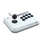Joystick spf-038 pc/ps5