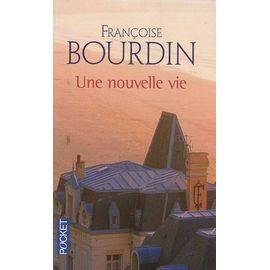 Une nouvelle vie