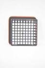 Launchpad s novation