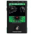 Pedale d'effet voicetone d1