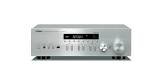 Ampli hi-fi r-n402d