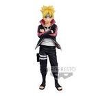Figura naruto - boruto