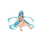 Figurine, goodies, carte sao asuna bikini