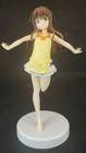 Figurine, goodies, carte figurine mikan