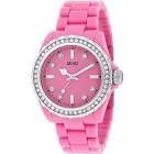 Montre tlj2168