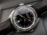 Montre automatic jazzmaster h326950