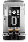 Cafetiere a grains magnifica s ecam21.112.s