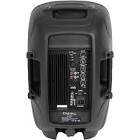 Enceinte xtki0a