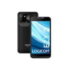 Logicom ezy 2
