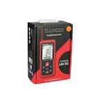 Telemetre lm 50