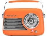 Radio bluetooth batterie freesoun-vr400r-mamadison